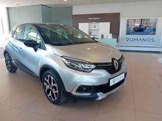 Renault Captur 2018 1.5 DCI DYNAMIC-thumb-1
