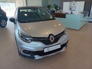 Renault Captur 2018 1.5 DCI DYNAMIC-thumb-3