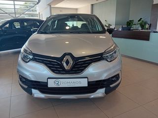 Renault Captur 2018 1.5 DCI DYNAMIC-thumb-4