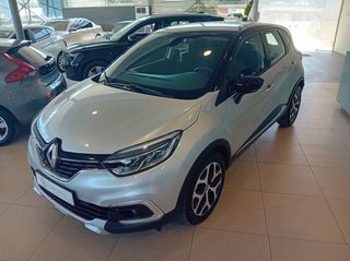 Renault Captur 2018 1.5 DCI DYNAMIC-thumb-6