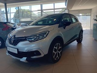 Renault Captur 2018 1.5 DCI DYNAMIC-thumb-7