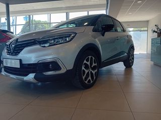 Renault Captur 2018 1.5 DCI DYNAMIC-thumb-8