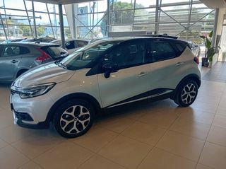 Renault Captur 2018 1.5 DCI DYNAMIC-thumb-9