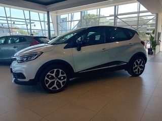 Renault Captur 2018 1.5 DCI DYNAMIC-thumb-10