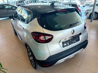 Renault Captur 2018 1.5 DCI DYNAMIC-thumb-11