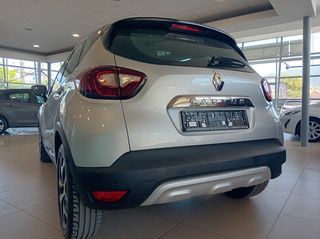 Renault Captur 2018 1.5 DCI DYNAMIC-thumb-12