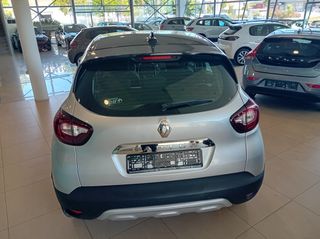 Renault Captur 2018 1.5 DCI DYNAMIC-thumb-13