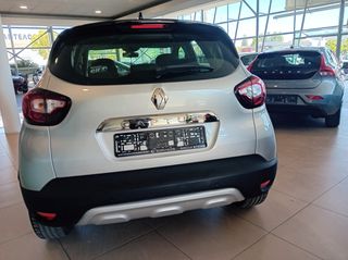 Renault Captur 2018 1.5 DCI DYNAMIC-thumb-14