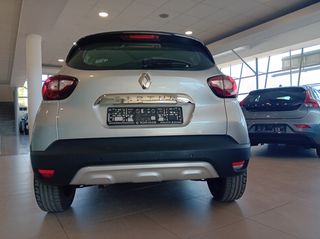 Renault Captur 2018 1.5 DCI DYNAMIC-thumb-15