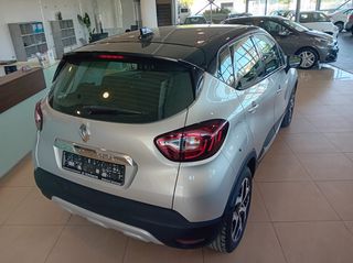 Renault Captur 2018 1.5 DCI DYNAMIC-thumb-16