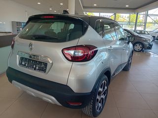 Renault Captur 2018 1.5 DCI DYNAMIC-thumb-17