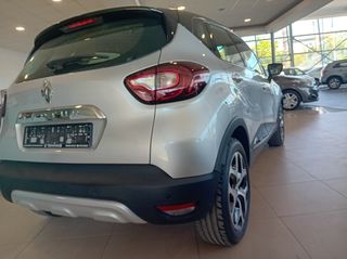 Renault Captur 2018 1.5 DCI DYNAMIC-thumb-18