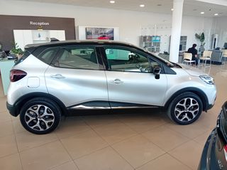 Renault Captur 2018 1.5 DCI DYNAMIC-thumb-19