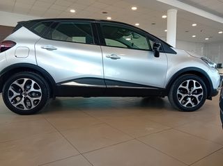 Renault Captur 2018 1.5 DCI DYNAMIC-thumb-20