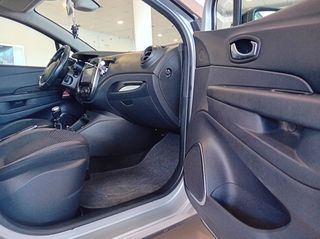 Renault Captur 2018 1.5 DCI DYNAMIC-thumb-21