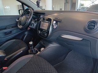 Renault Captur 2018 1.5 DCI DYNAMIC-thumb-22