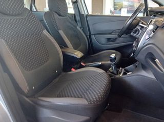 Renault Captur 2018 1.5 DCI DYNAMIC-thumb-24