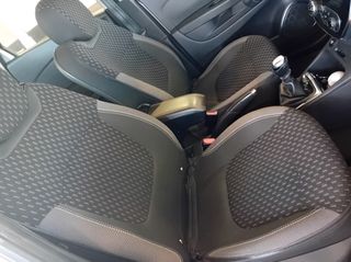Renault Captur 2018 1.5 DCI DYNAMIC-thumb-25