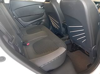 Renault Captur 2018 1.5 DCI DYNAMIC-thumb-26