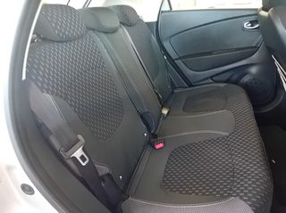 Renault Captur 2018 1.5 DCI DYNAMIC-thumb-27