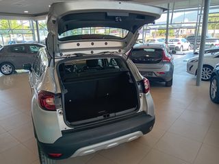 Renault Captur 2018 1.5 DCI DYNAMIC-thumb-28