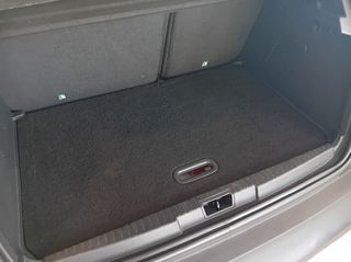 Renault Captur 2018 1.5 DCI DYNAMIC-thumb-29