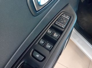 Renault Captur 2018 1.5 DCI DYNAMIC-thumb-30