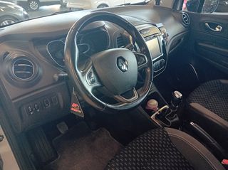 Renault Captur 2018 1.5 DCI DYNAMIC-thumb-31