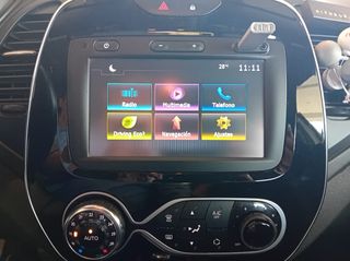 Renault Captur 2018 1.5 DCI DYNAMIC-thumb-33