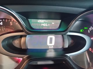 Renault Captur 2018 1.5 DCI DYNAMIC-thumb-34