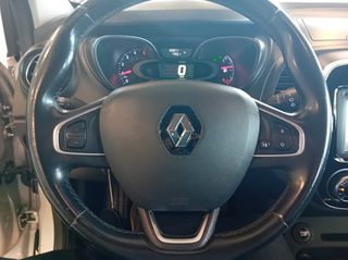 Renault Captur 2018 1.5 DCI DYNAMIC-thumb-35