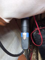 Bell 2000 470-thumb-9