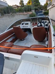 Bell 2000 470-thumb-1