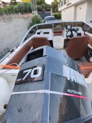 Bell 2000 470-thumb-7
