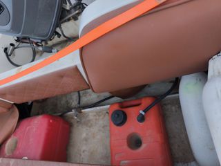 Bell 2000 470-thumb-8