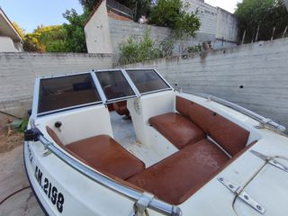 Bell 2000 470-thumb-5