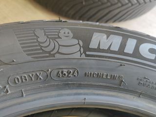 MICHELIN CROSSCLIMATE 2 225/55/17-thumb-1