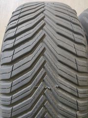 MICHELIN CROSSCLIMATE 2 225/55/17-thumb-2