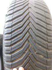 MICHELIN CROSSCLIMATE 2 225/55/17-thumb-4