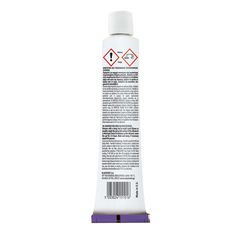 Αφαιρετικό Σιλικόνης Ζελε Silicone Remover Σωληνάριο Elastotet 80ml