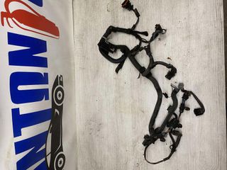 ΚΑΛΩΔΙΩΣΗ ΜΕΤΑΧΕΙΡΙΣΜΕΝΗ OPEL CORSA-C 2000-2006-thumb-1