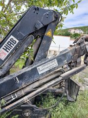 Γερανοί Hiab 1999 140-thumb-1