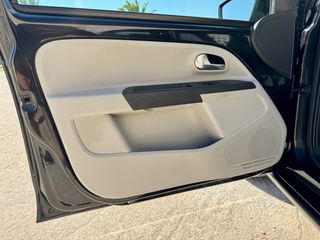 Seat Mii 2014 ECOMOTIVE 1.0 STYLE-thumb-6