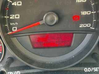 Seat Mii 2014 ECOMOTIVE 1.0 STYLE-thumb-9