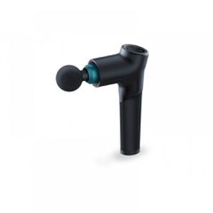 MASSAGE GUN BEURER | MG 185