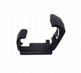 Audi Volkswagen καπάκι κάλυμμα ράγας καθίσματος 8W0881348 8W0881347