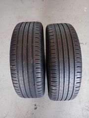 215/60R17 TEMAXIA 2 DOT0923 CONTINENTAL 98%PELMA**ZAROGIANNHS**NIKOLAOS**