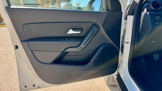 Dacia Duster 2022 1000cc TCE 100HP PRESTIGE 360CAM ME ΥΓΡΑΕΡΙΟ-thumb-7