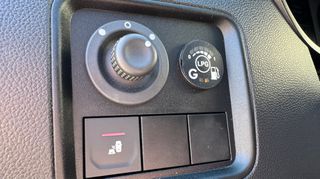 Dacia Duster 2022 1000cc TCE 100HP PRESTIGE 360CAM ME ΥΓΡΑΕΡΙΟ-thumb-9