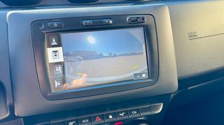 Dacia Duster 2022 1000cc TCE 100HP PRESTIGE 360CAM ME ΥΓΡΑΕΡΙΟ-thumb-11